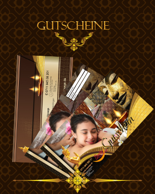 Hier geht zu Smile Sicial Medien Facebook Hier geht zu Smile Sicial Medien Facebook