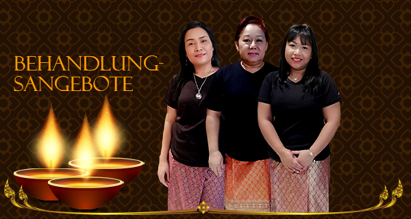 Smile Praxis für traditionelle Thai-Massage am STR Flughafen in Leinfelden-Echterdingen Smile Praxis für traditionelle Thai-Massage am STR Flughafen in Leinfelden-Echterdingen