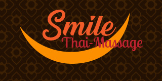 Weitere Informationen über Smile Thai-Massage am Flughafen Stuttgart Weitere Informationen über Smile Thai-Massage am Flughafen Stuttgart
