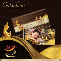 Bilder Smile Thaimassage leinfelden-Echterdingen