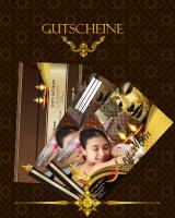 Besuchen Sie auch unsere Facebook