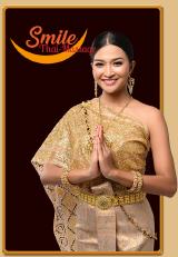 Willkommen bei Smile Thai-Massage in Stuttgart Fluhafen
